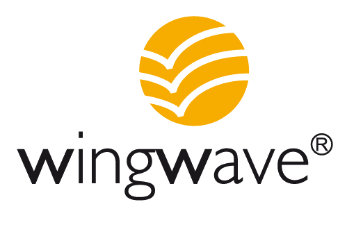 wingwave®